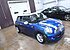 2013 MINI Cooper Hardtop for sale 101062343